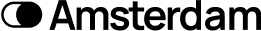 客户 1