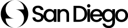 客户 2