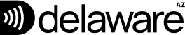 客户 3