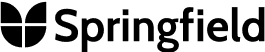 客户 5